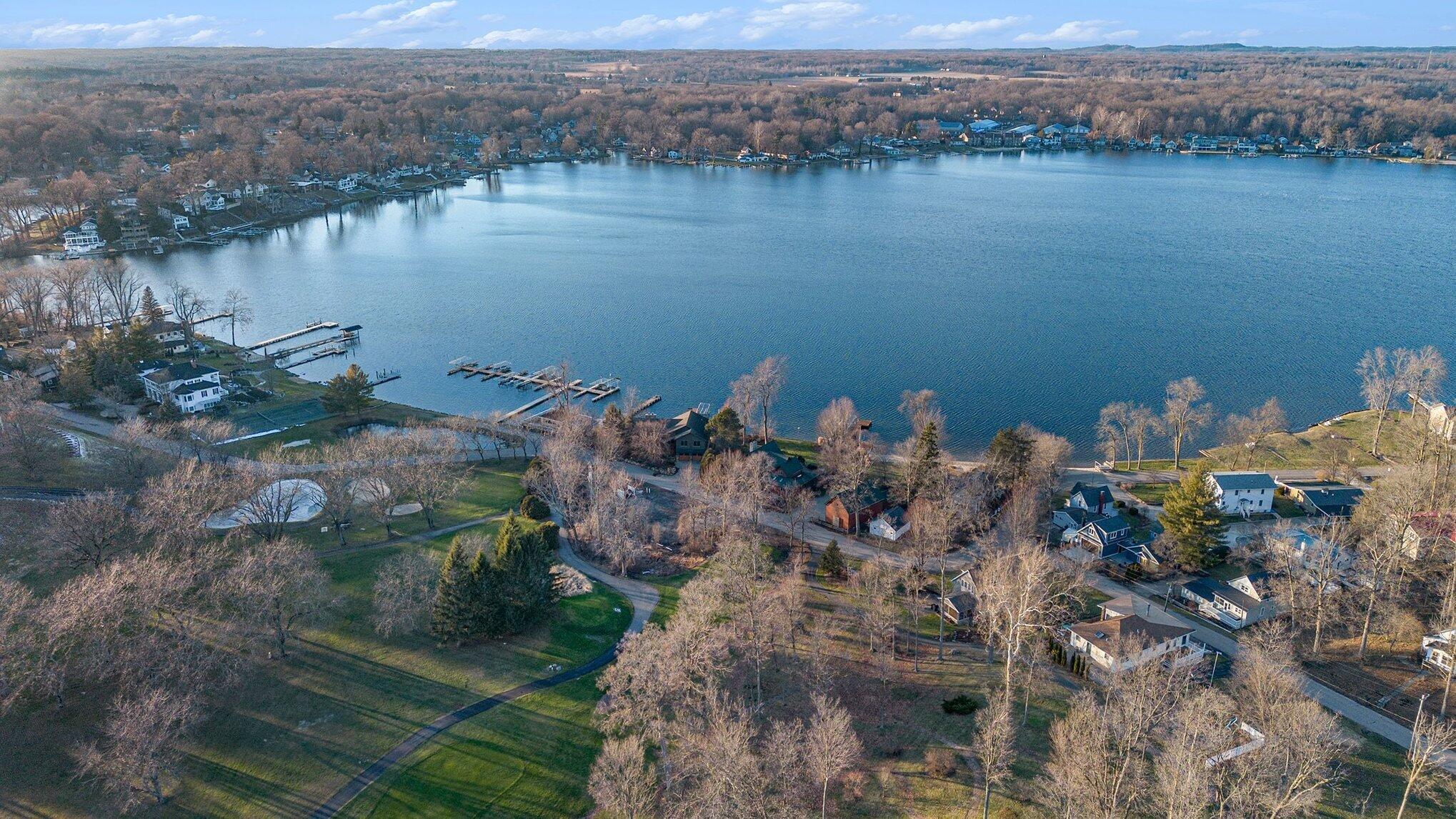 Image 2: 001_file_7854