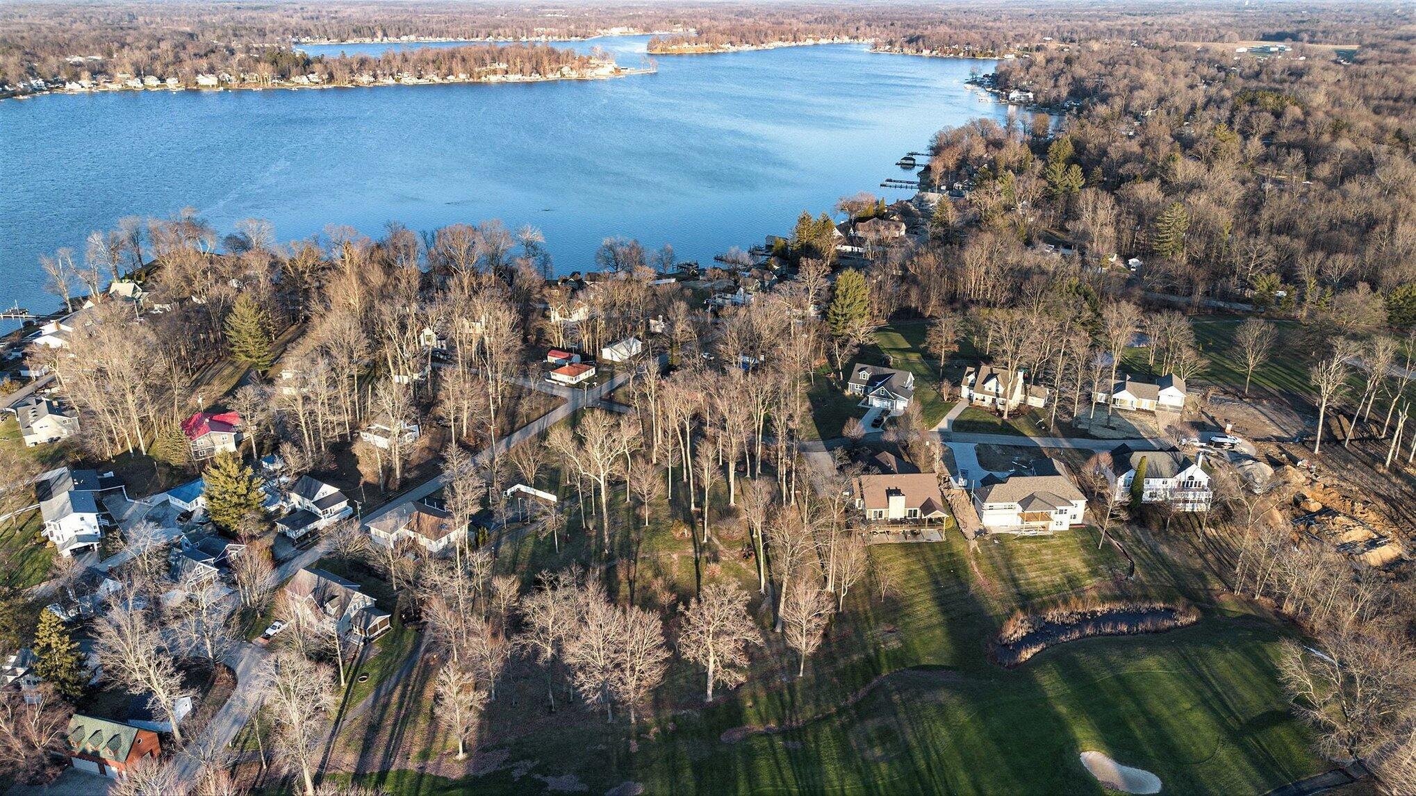 Image 3: 002_file_1931