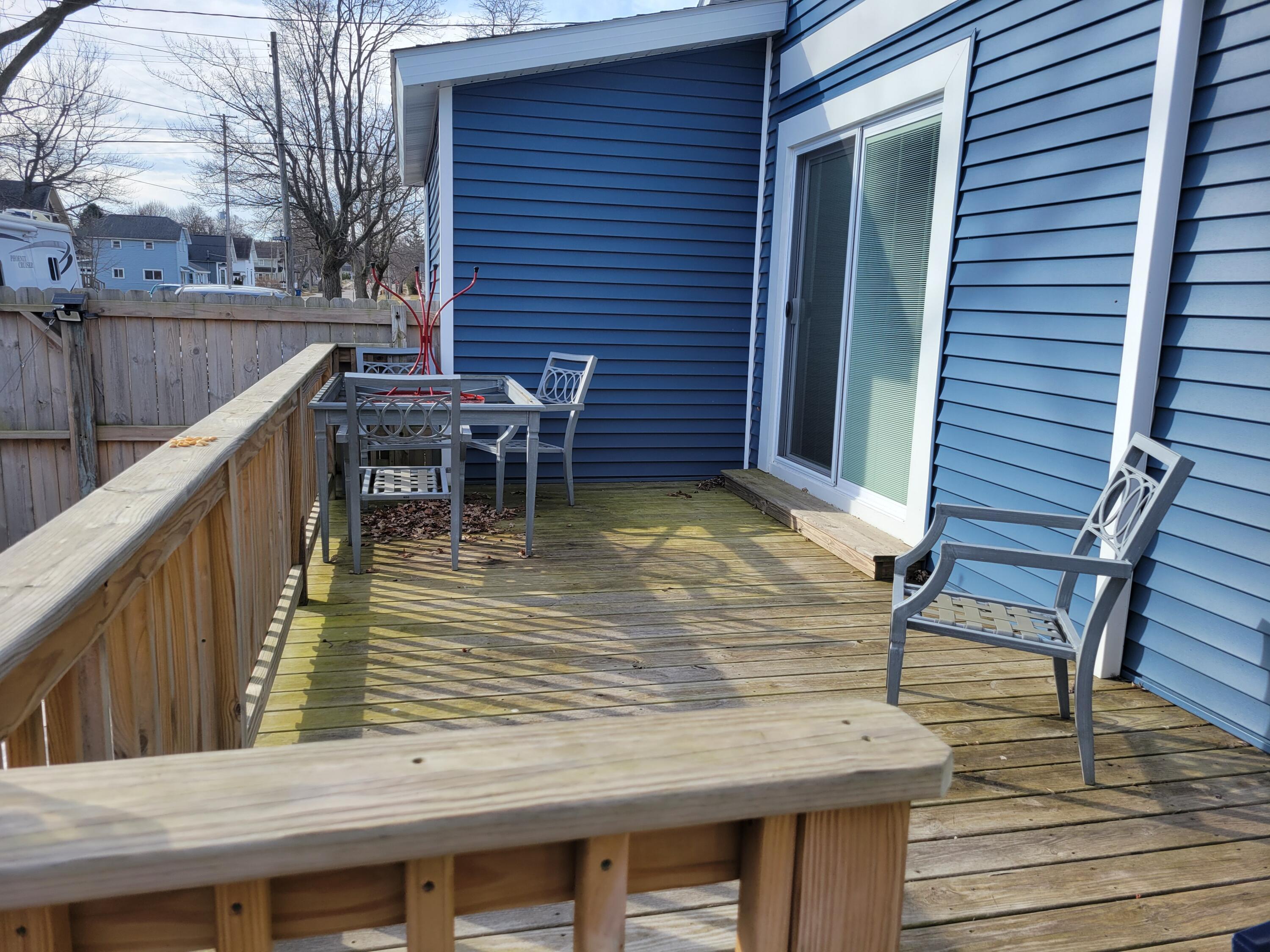 Image 3: 20260309_105757