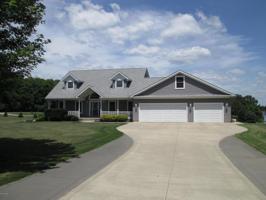 25356 Roundtree Lane