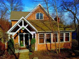 101 Kaye Lane