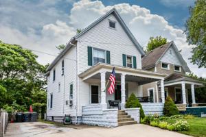 1309 State Street
