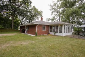 10758 Stoney Point Drive