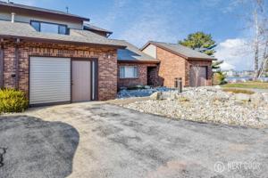 261 Harbor Drive