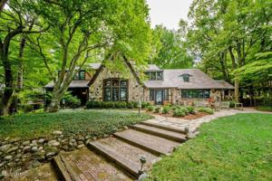 13274 Ravine Road