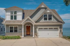 2234 Lakeshore Drive