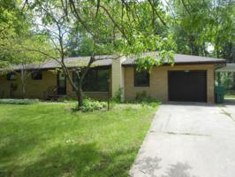 3808 Maple Lane