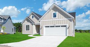 9428 Stonebridge
