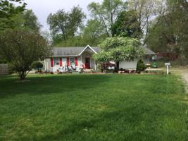 892 Laurel Drive