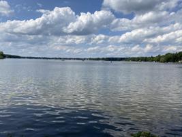 59432 S Burr Oak Road
