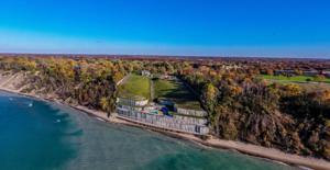 608 N Sul Lago N
