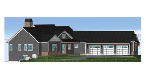 14669 Crest View Court
