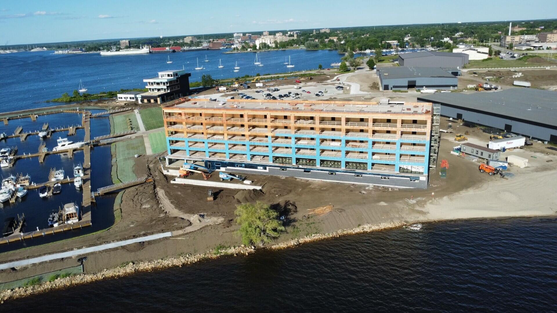 Image 2: thumbnail_dji_fly_20240614_190648_681_17