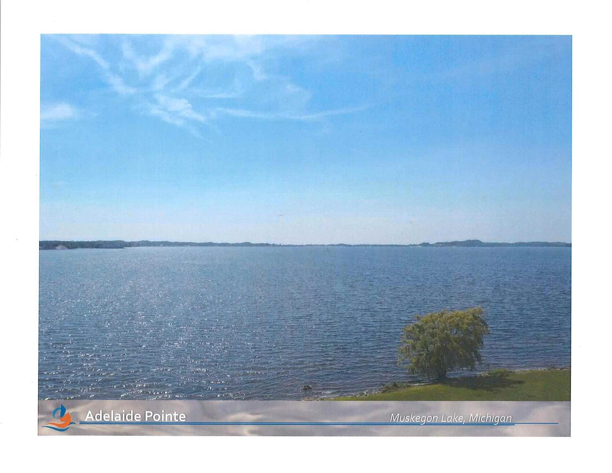 Image 3: 20210820140003720_0001