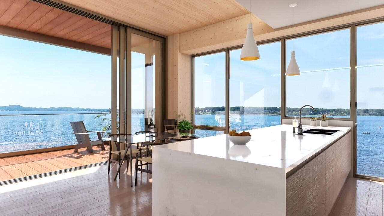 Image 4: thumbnail_Corner View