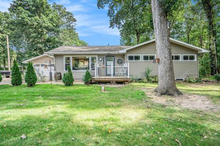 68863 6th Street