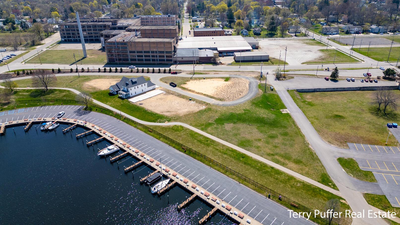 Image 2: DJI_0469