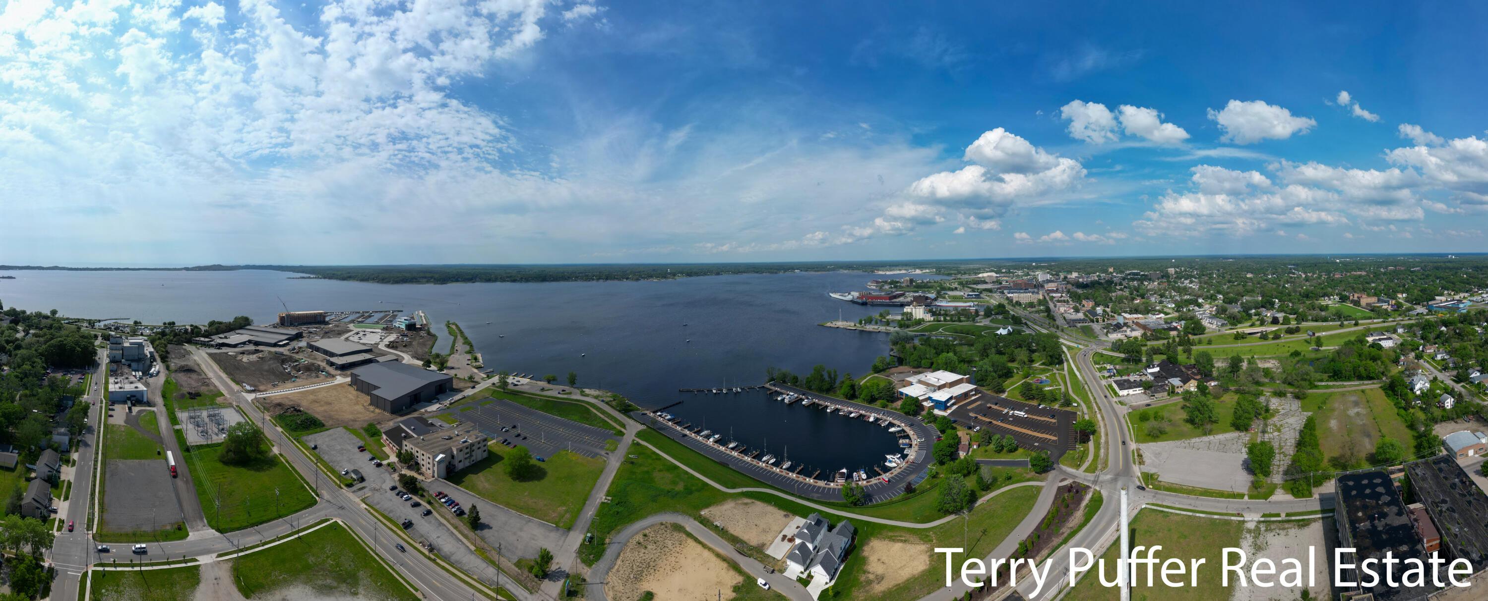 Image 3: DJI_0145