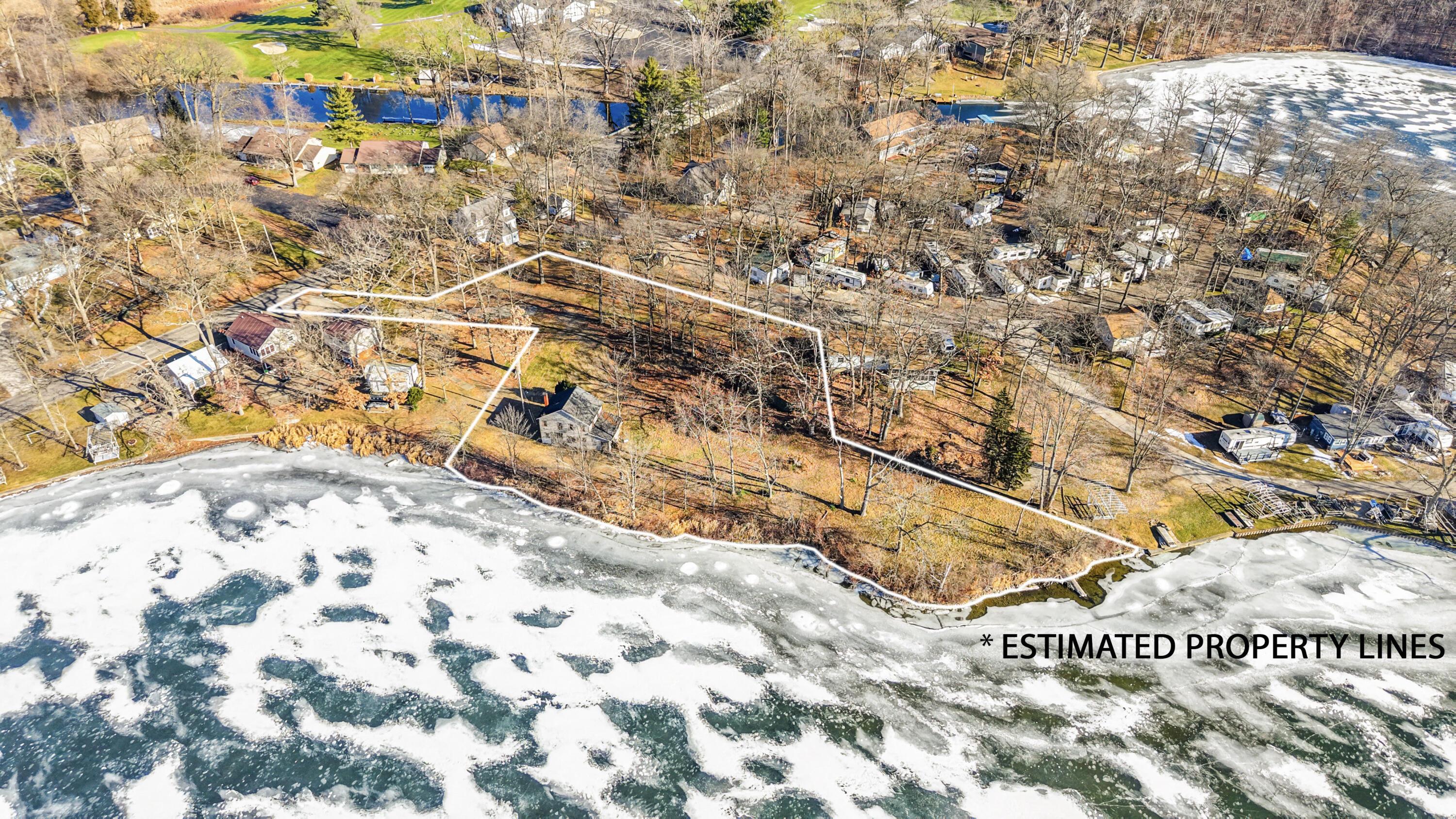 Image 1: 23-dji_fly_20251221_120534_0019_17663590