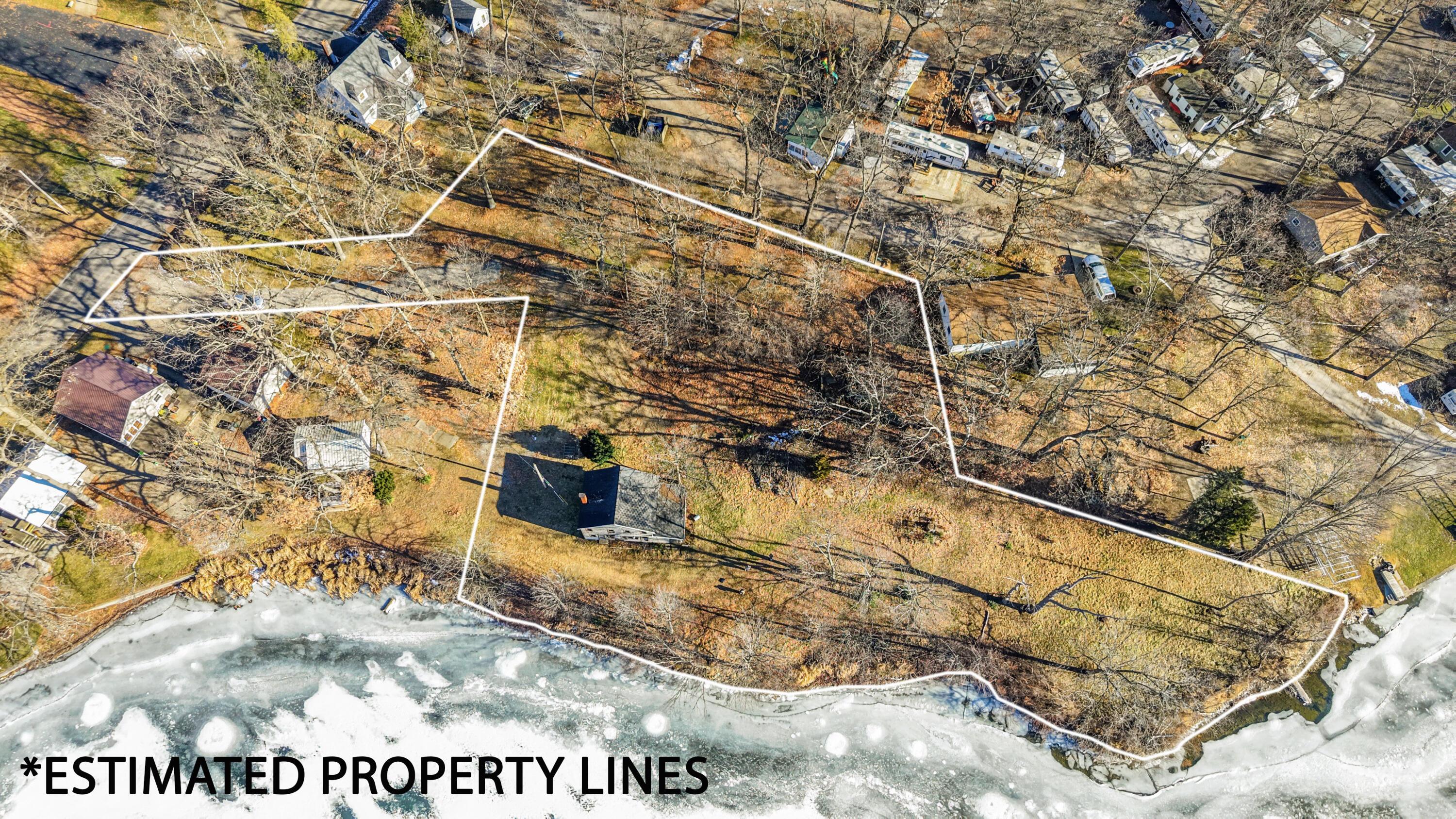 Image 3: 24-dji_fly_20251221_120702_0021_17663590