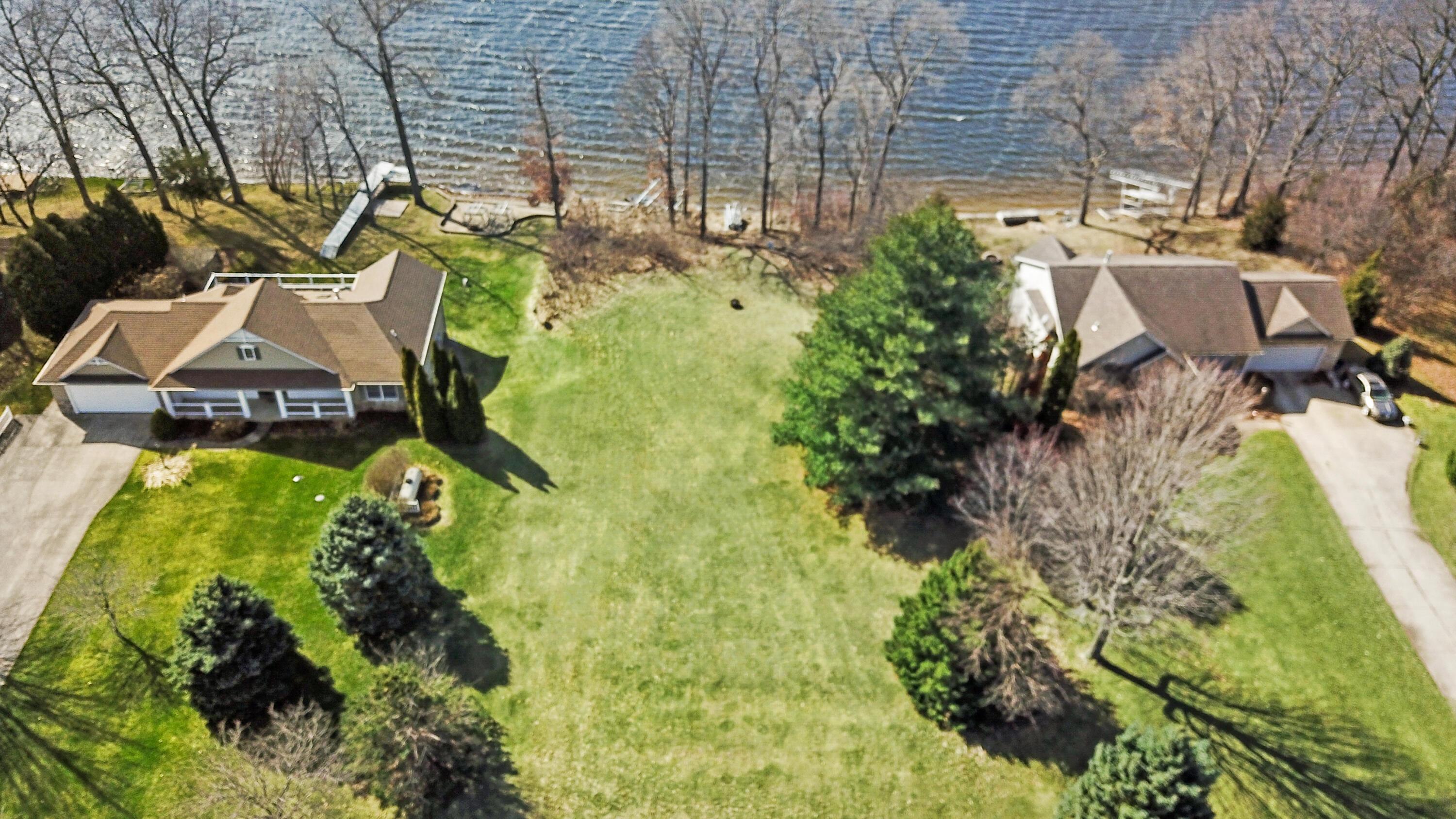 Image 2: DJI_0037 (1)