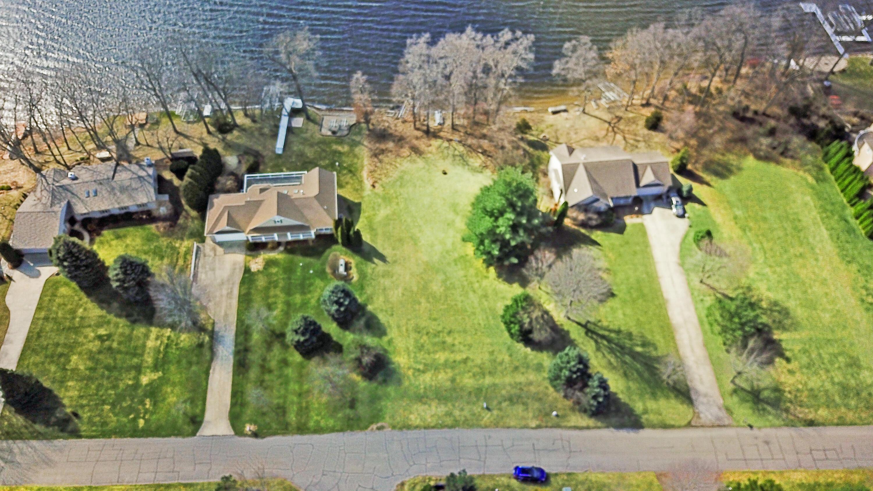 Image 3: DJI_0035 (2)