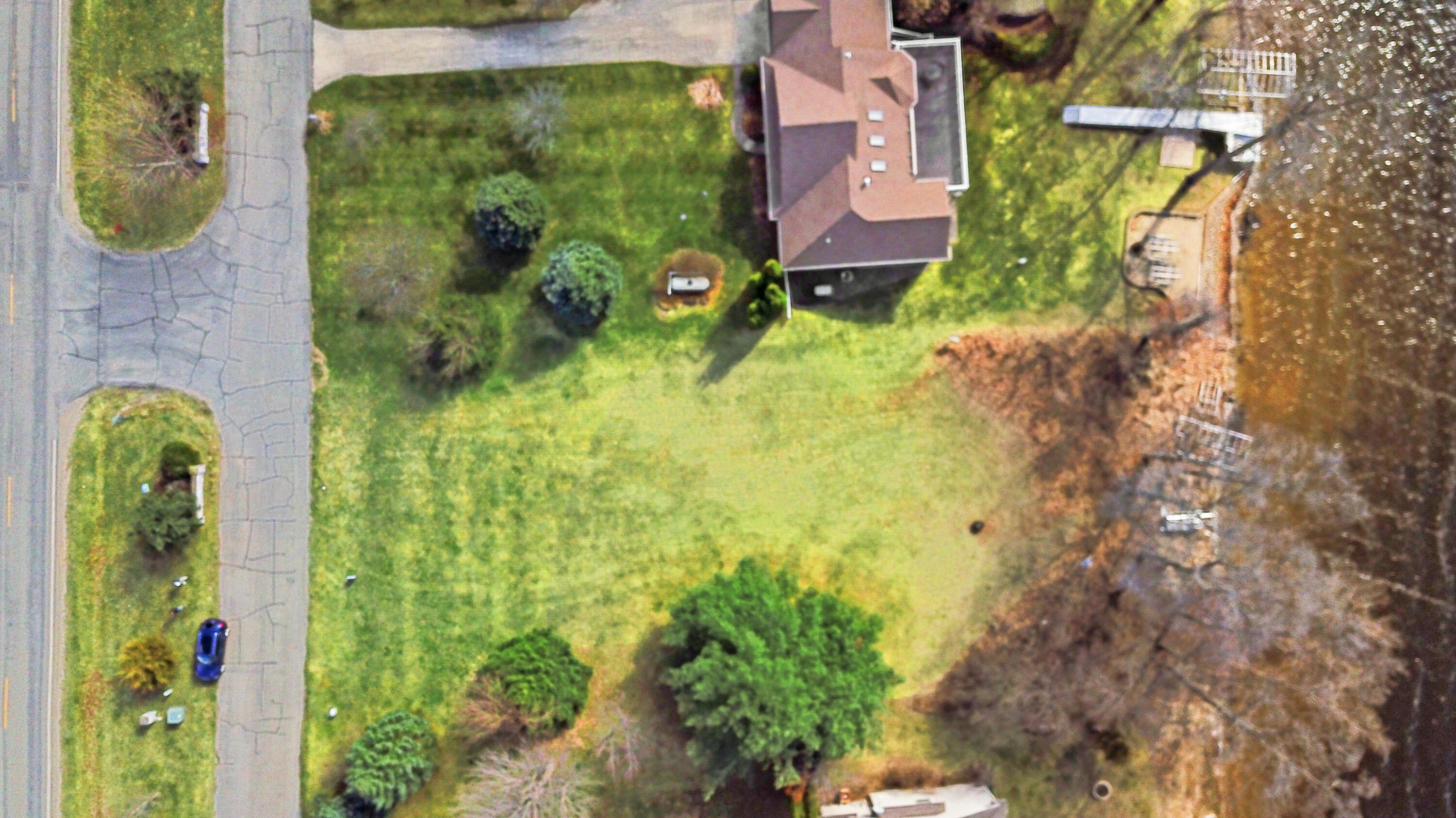 Image 4: DJI_0039 (1)