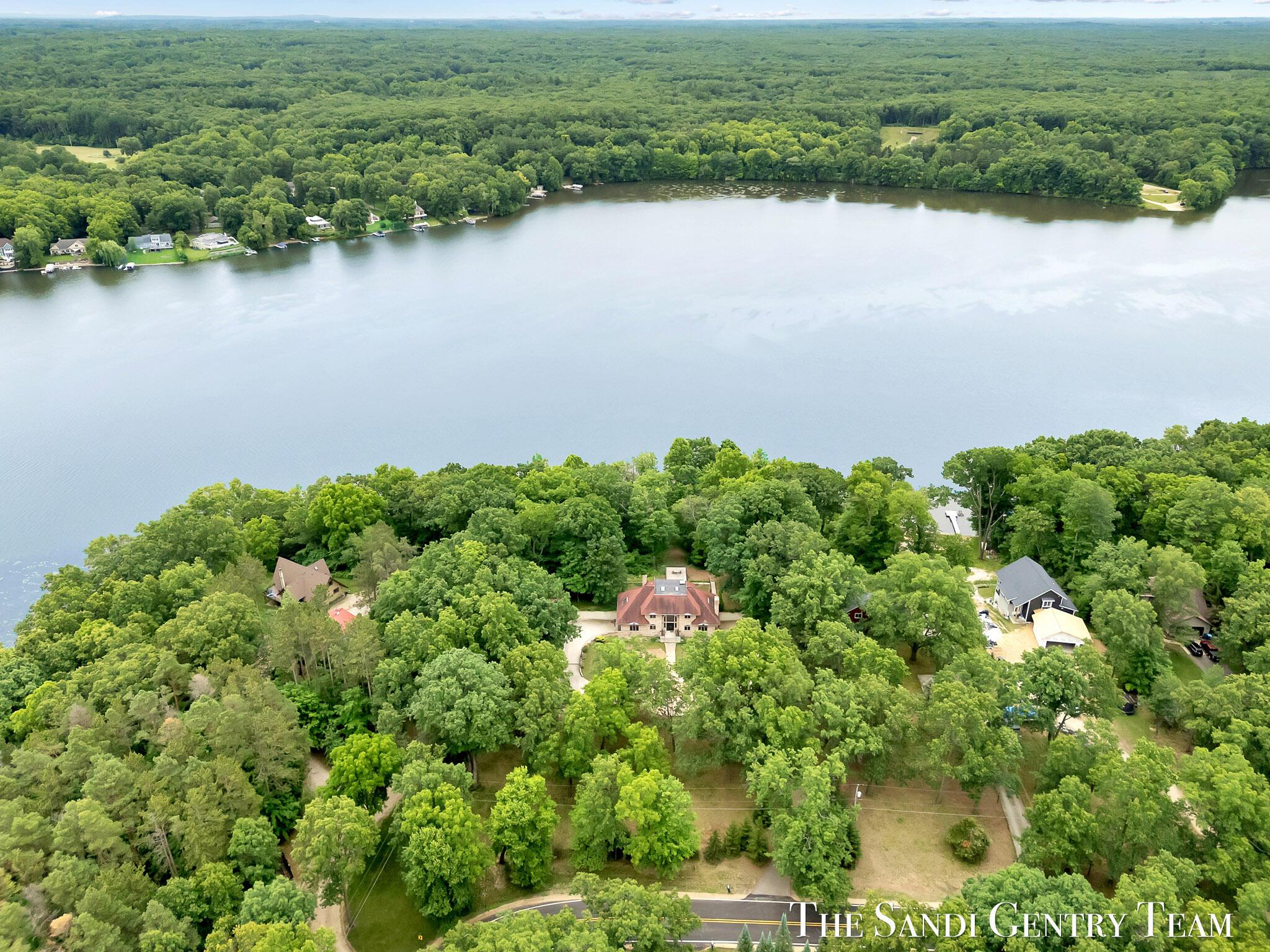 Image 2: DJI_20260616115758_0649_D