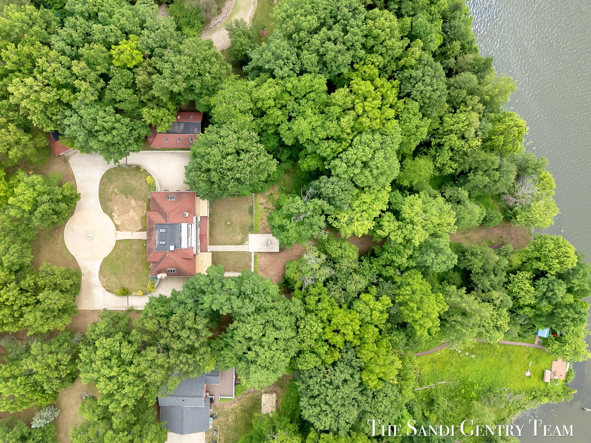 Image 3: DJI_20260616120940_0713_D