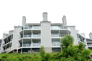 1804 Lake Shore Drive