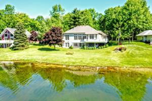 8887 Longview Drive