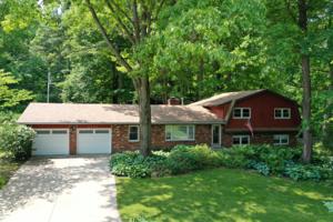 2532 Ridgewood Trail
