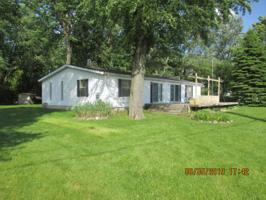 530 Warren Road