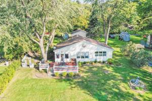 66758 Lakeshore Drive