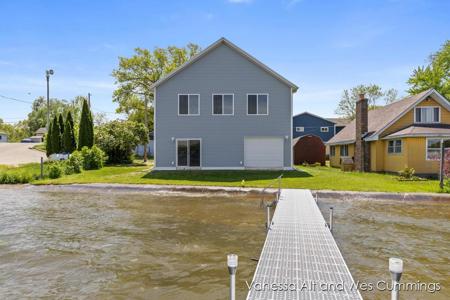 2678 Ottawa Drive