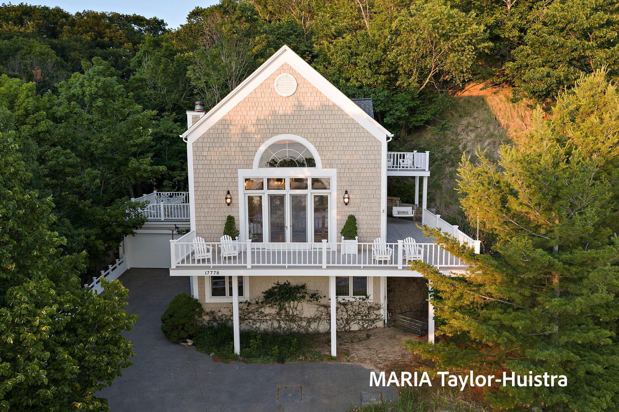 Image 2: 8-web-or-mls-DJI_20260623211547_0534_D