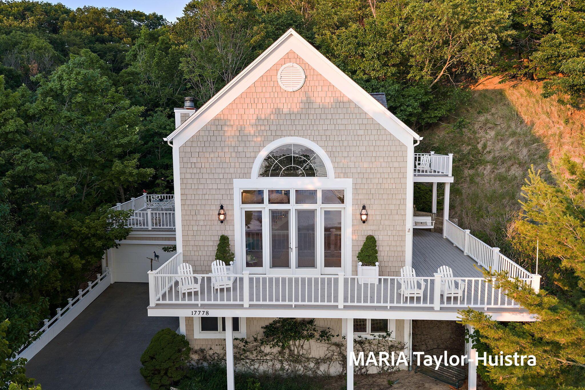 Image 3: 9-web-or-mls-DJI_20260623211621_0545_D