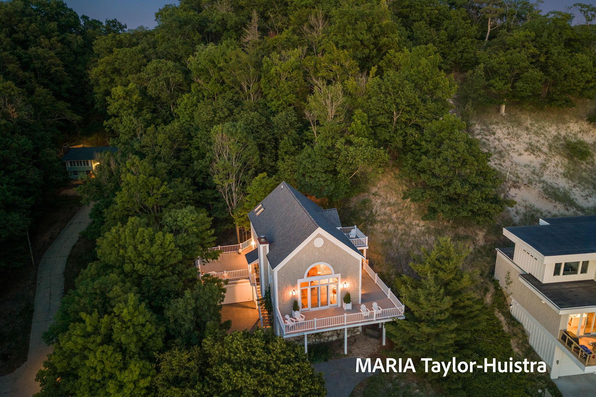 Image 4: 15-web-or-mls-DJI_20260623220007_0709_D