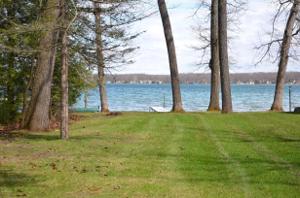 VL Idlewild Drive