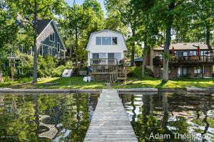4371 Indian Isle