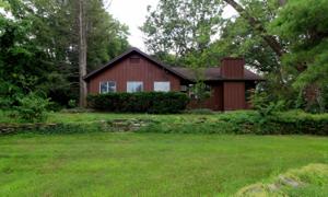 337 Carpenter Drive