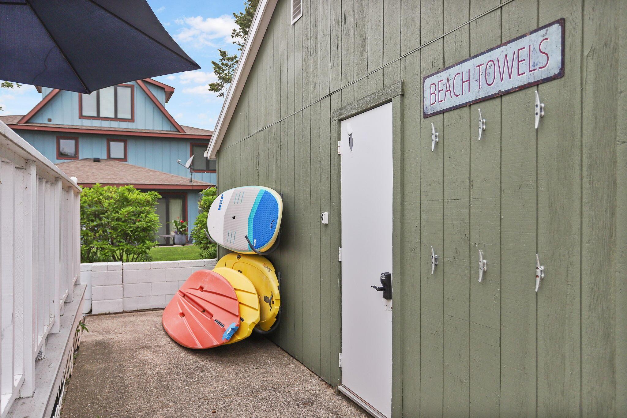 Image 4: 8-web-or-mls-60-walk-b