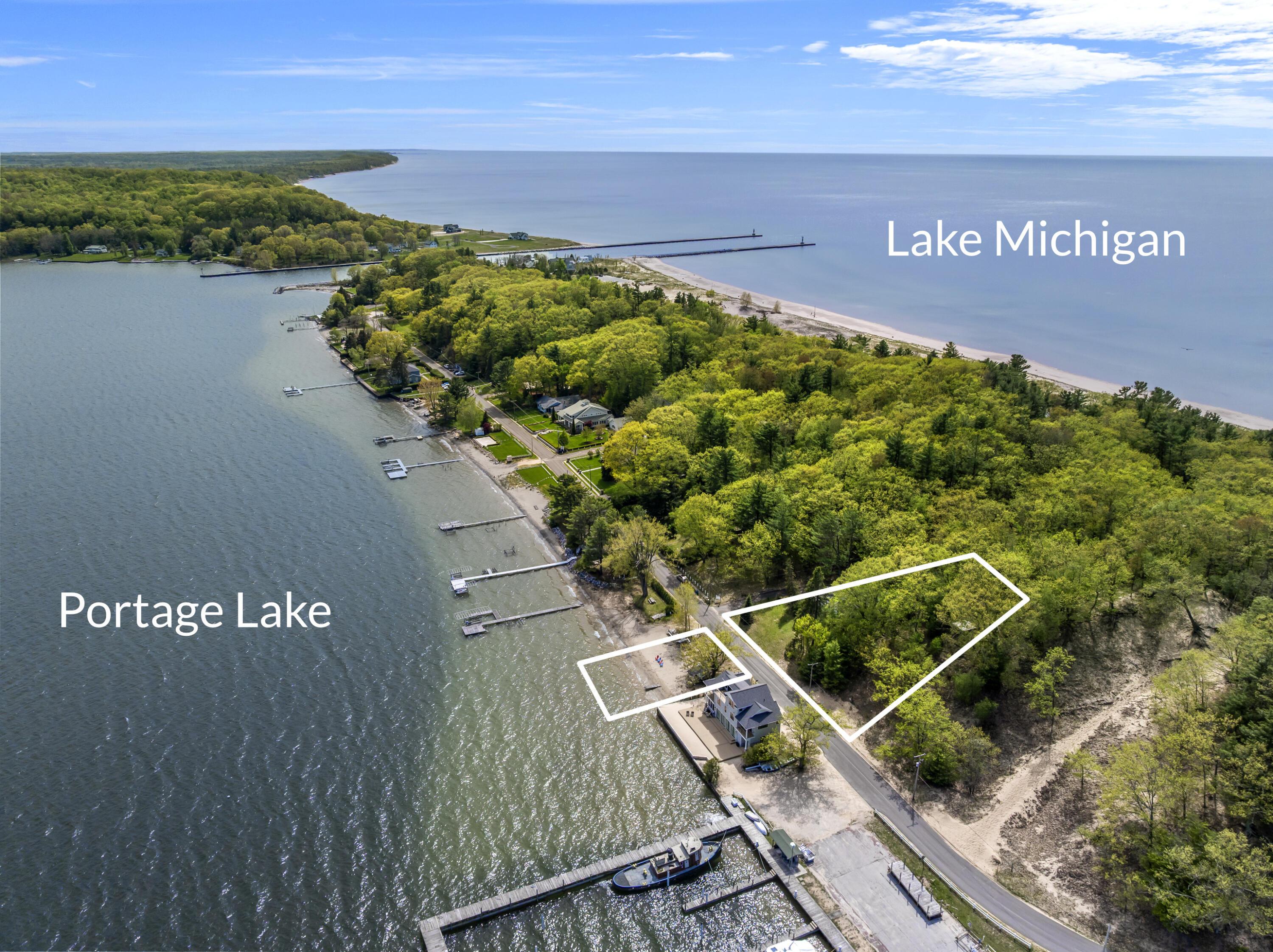 Image 1: DJI_20260522155222_0025_D