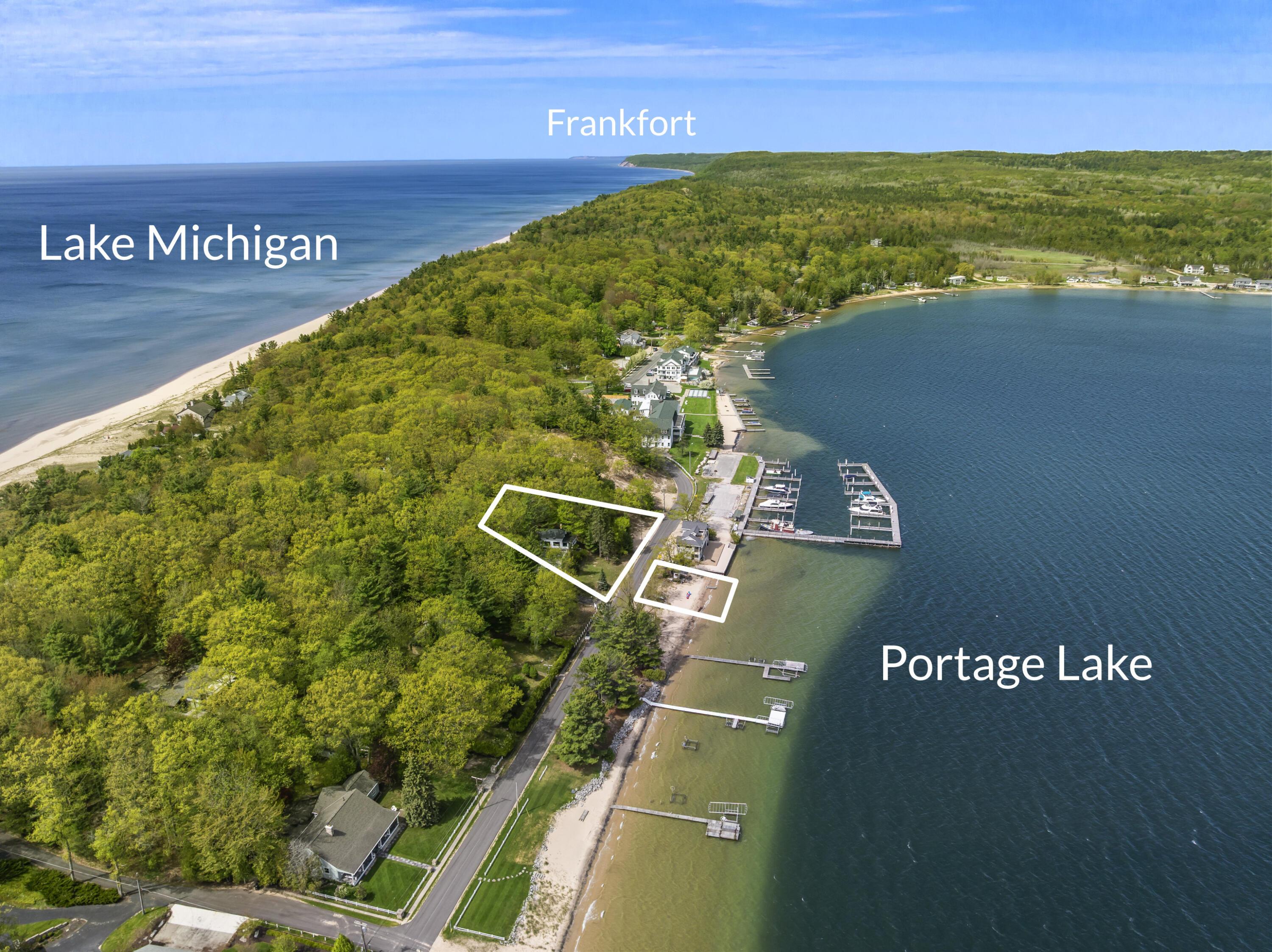 Image 2: DJI_20260522155432_0033_D