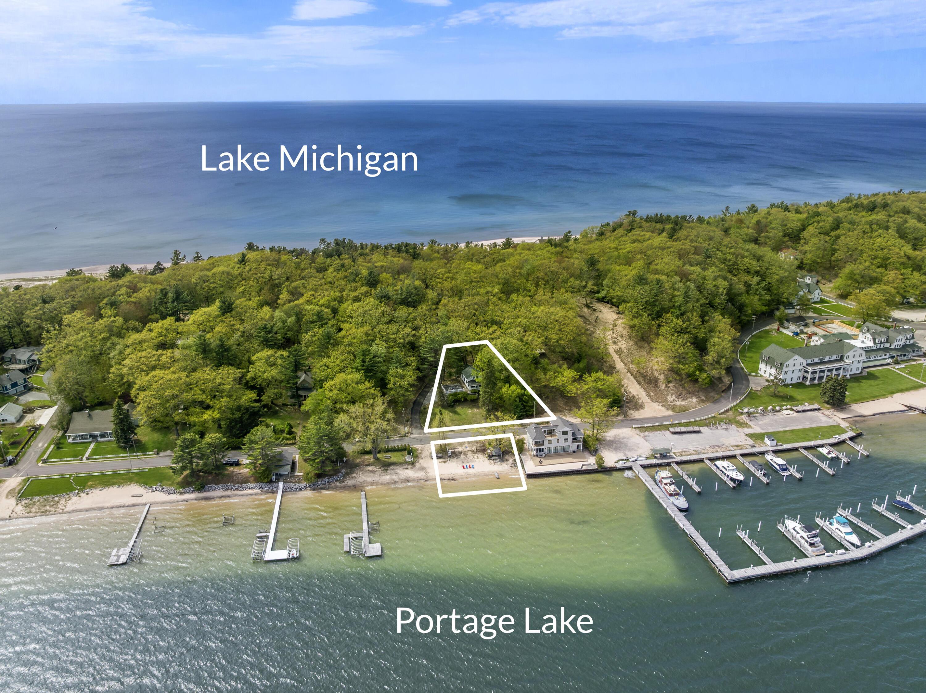 Image 3: DJI_20260522155150_0020_D