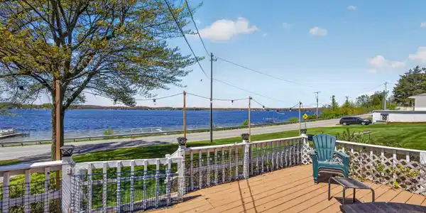 Image 4: 37-web-or-mls-3Y2A8909