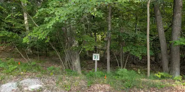 N Silver Ridge Road