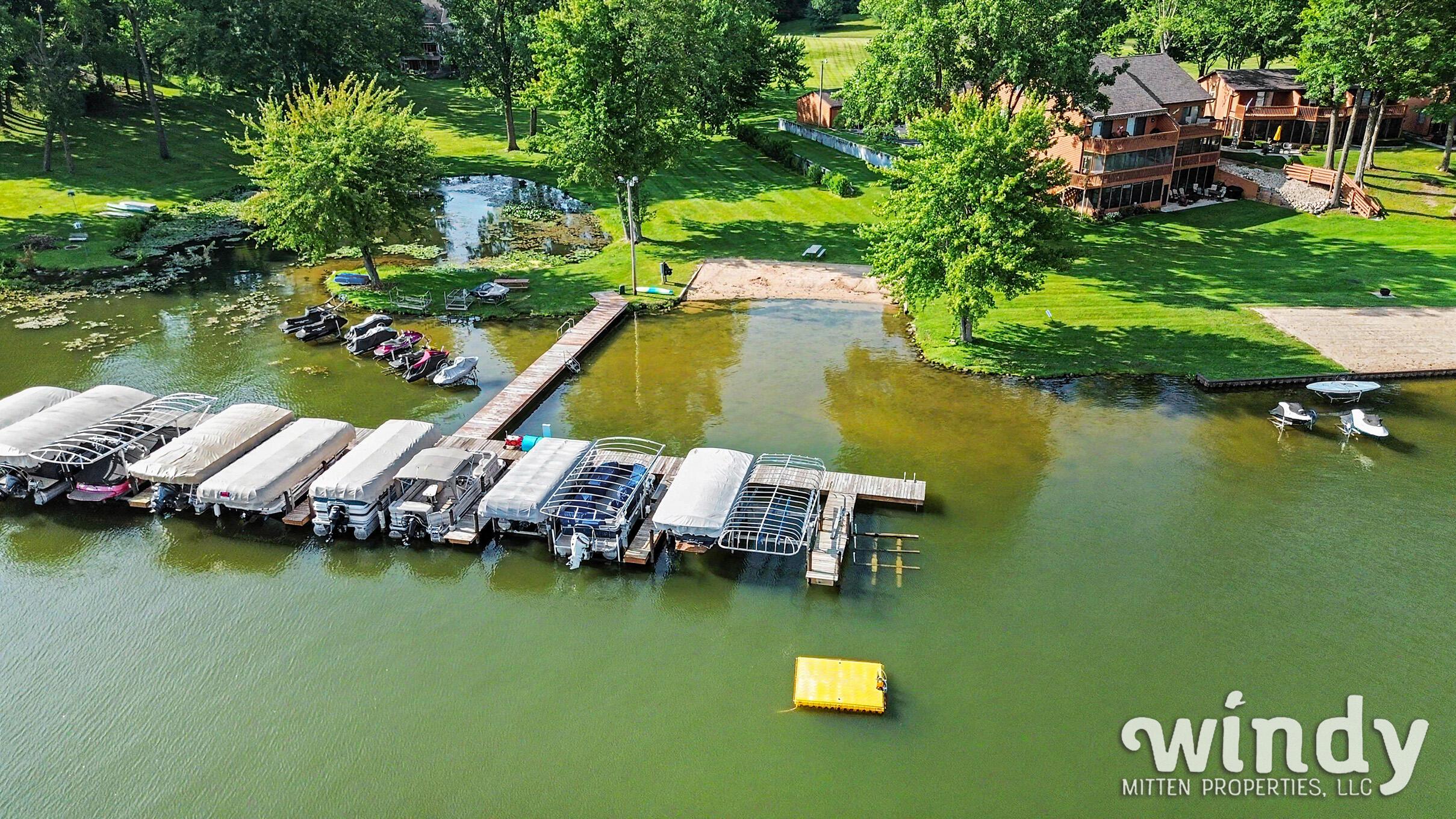 Image 2: DJI_0901