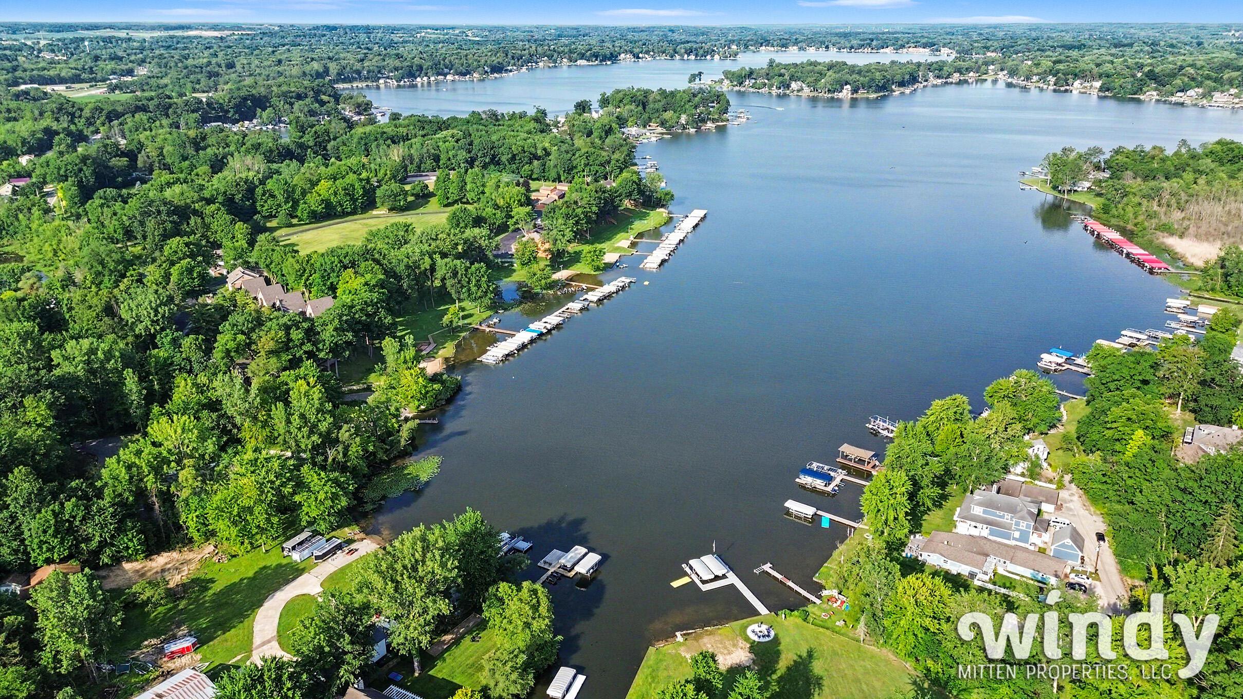 Image 3: DJI_0887