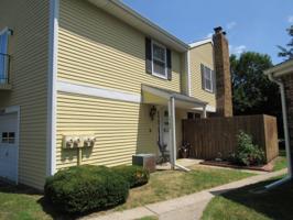 2580 Cherrywood Court